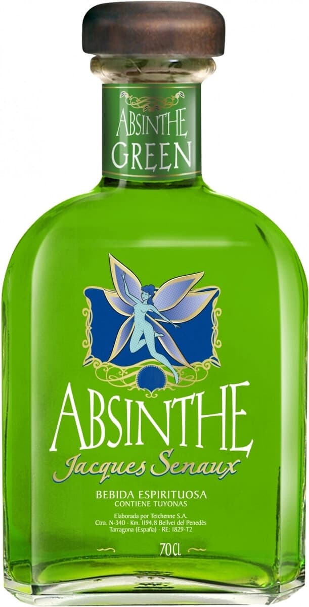 13589
