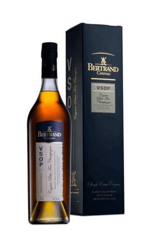 Bertrand Petite Fine Champagne VSOP