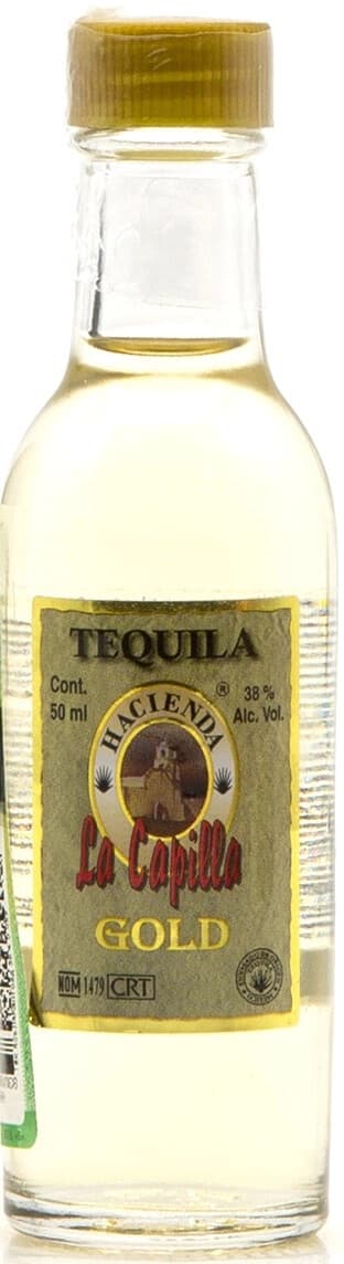 16647