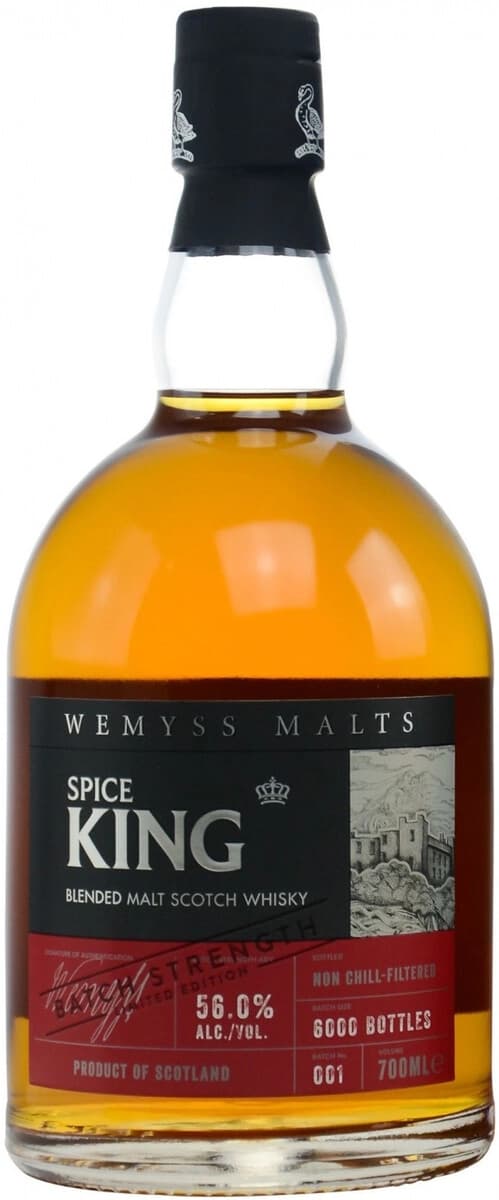 16954