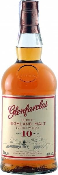 17285