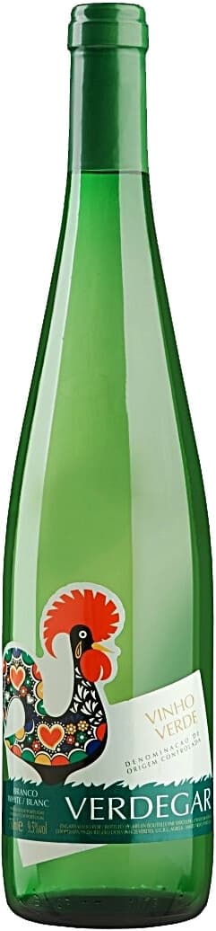 18911