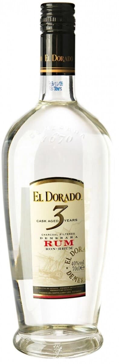 19650