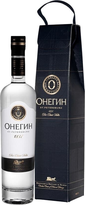 20195
