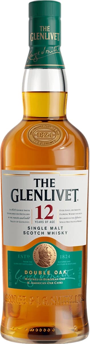 2224