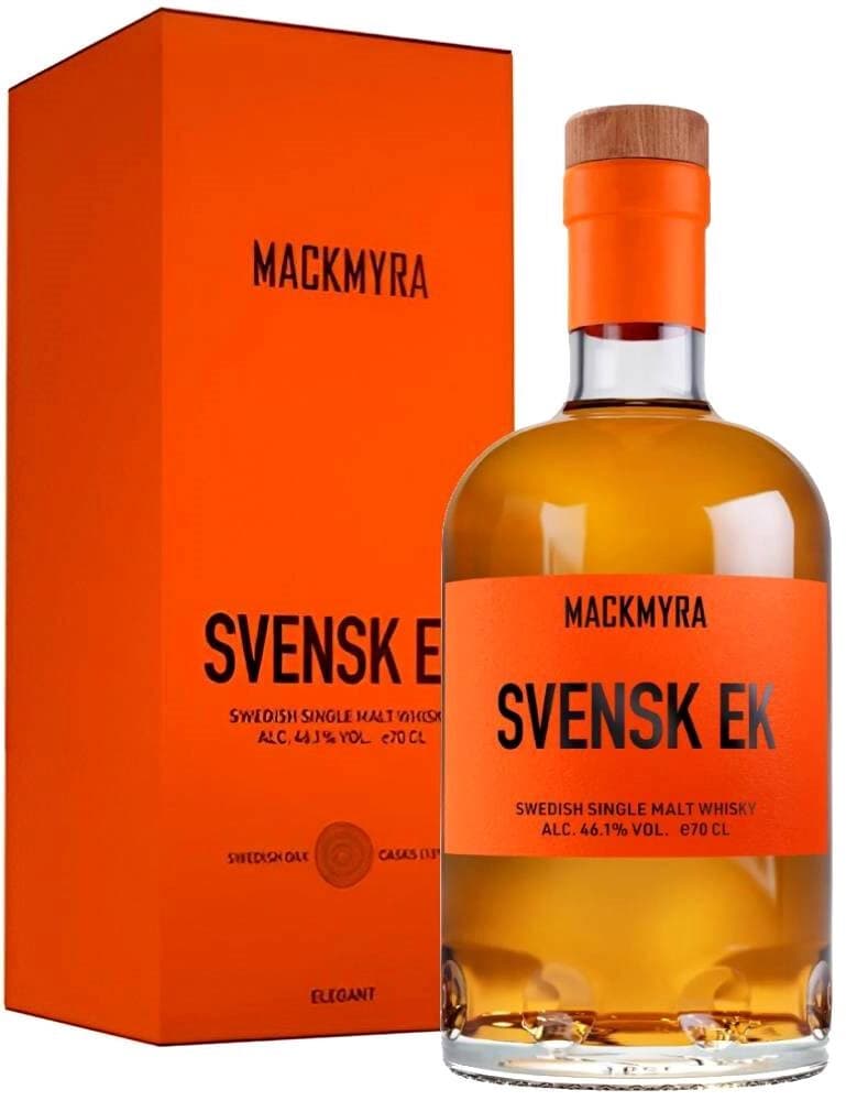 25349