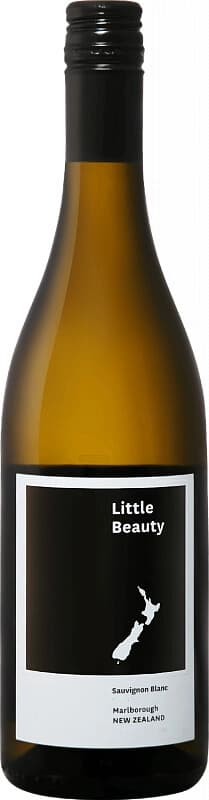 29253