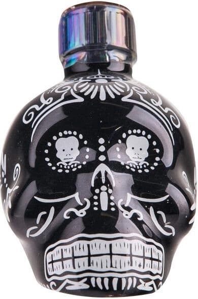 Текила "Kah" Anejo