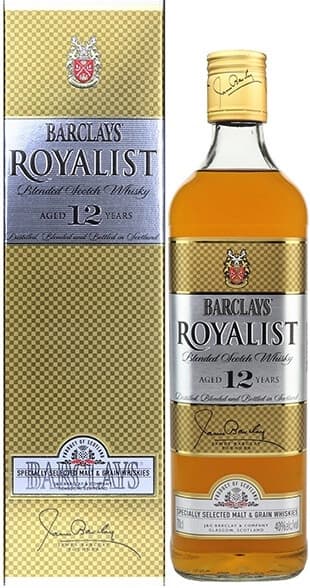 50250