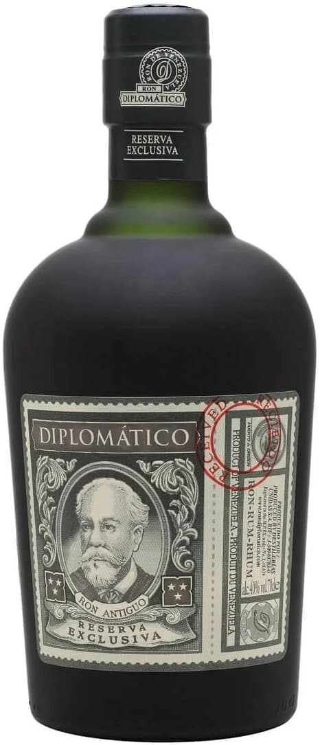 52262