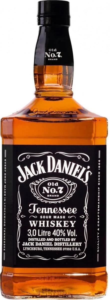 52545