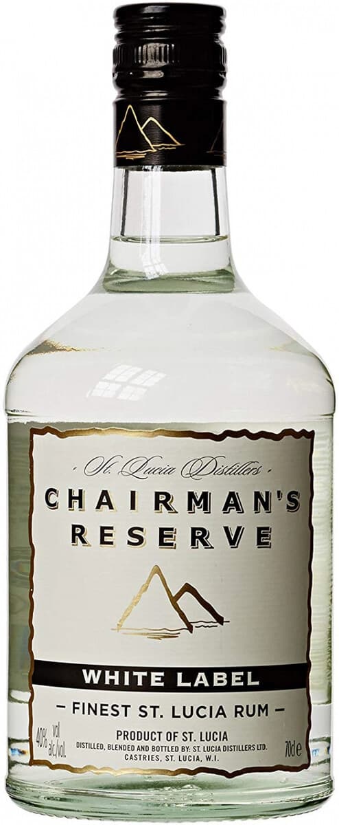 52924