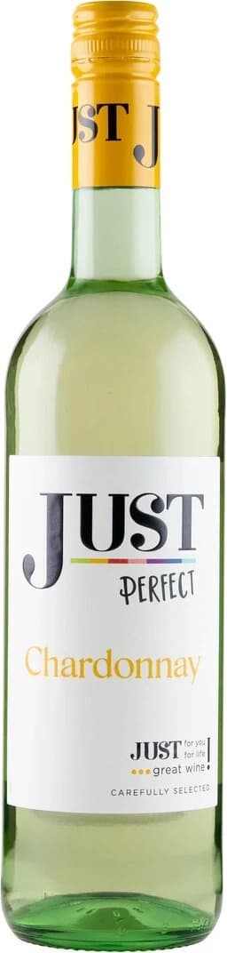 53561