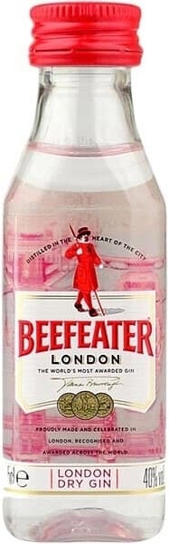 53585