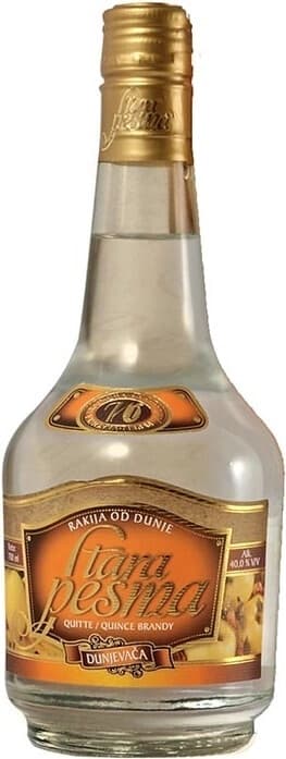 53719