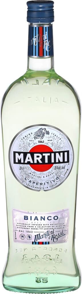 6971