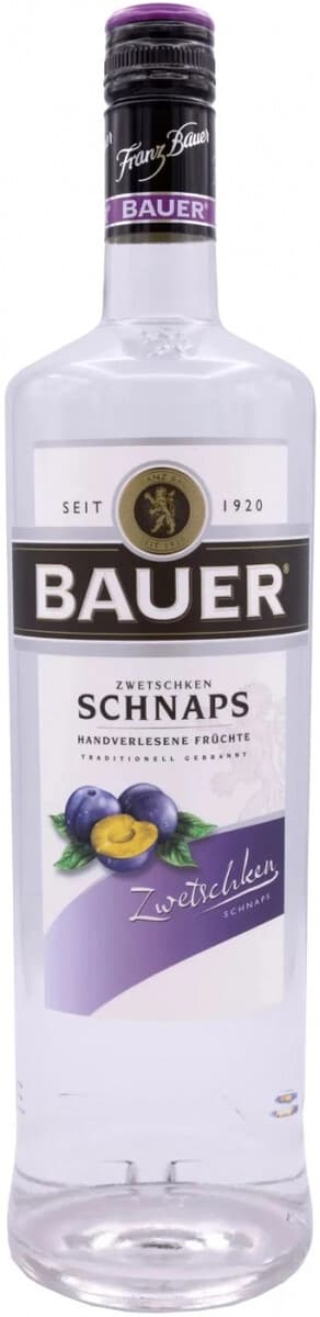 13382