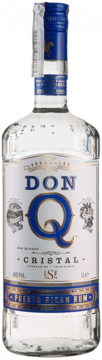 15244
