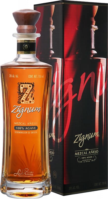 17626