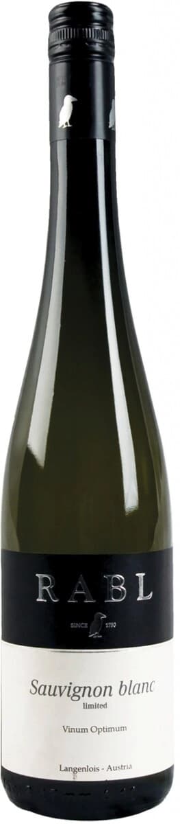 19791