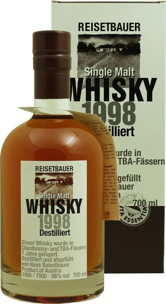 19811