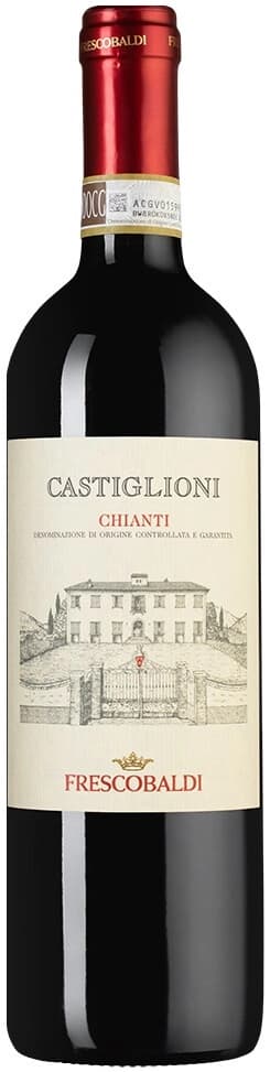 25549