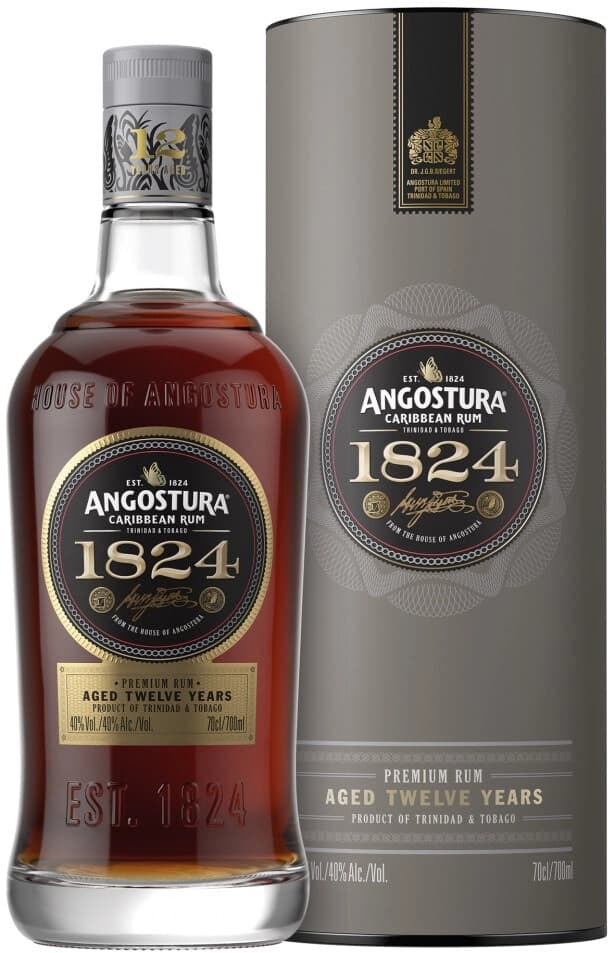 25694