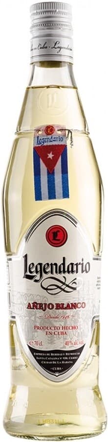 28650