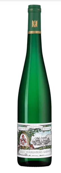 41651