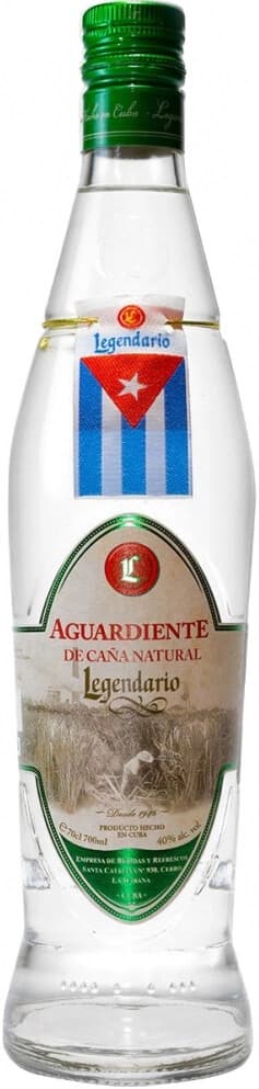 42665