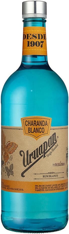43421
