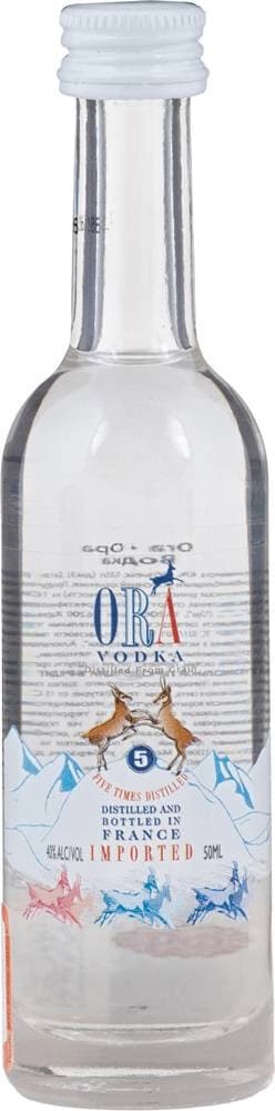 50168