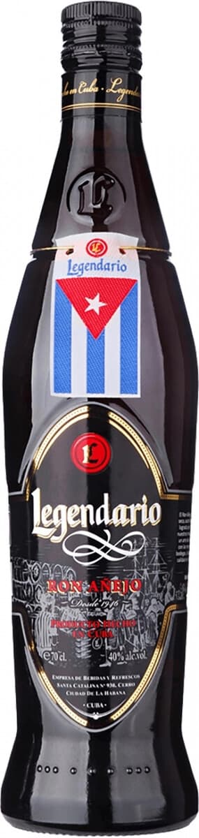 5128