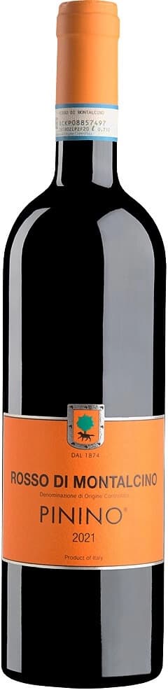 51829