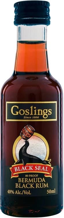 53590