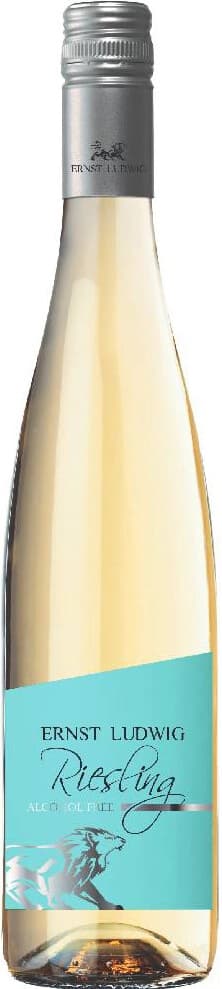 53896